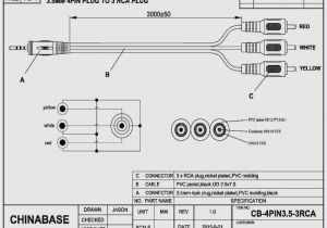 Wiring Diagram for Light Switch and Receptacle 54 Unique Wiring Diagram for Light Switch Pics Wiring Diagram