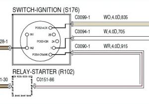 Wiring Diagram for Light Switch and Receptacle Hubbell Light Switch Wiring Diagram Wiring Diagram Wiring Diagram for Light Switch and Receptacle Hubbell Light Switch Wiring Diagram Wiring Diagram