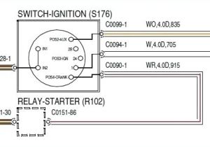 Wiring Diagram for Light Switch and Receptacle Hubbell Light Switch Wiring Diagram Wiring Diagram