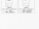 Wiring Diagram for Light Switch How to Wire A Light Switch to Multiple Lights Perfect Wiring Diagram
