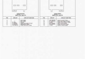 Wiring Diagram for Light Switch How to Wire A Light Switch to Multiple Lights Perfect Wiring Diagram