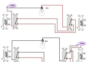 Wiring Diagram for Light Switch Light Bulb Wire New Wiring Diagram Switch to Outlet New Peerless Wiring Diagram for Light Switch Light Bulb Wire New Wiring Diagram Switch to Outlet New Peerless
