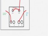 Wiring Diagram for Light Switch Uk Double Light Switch Schematic Wiring Diagram Wiring Diagram