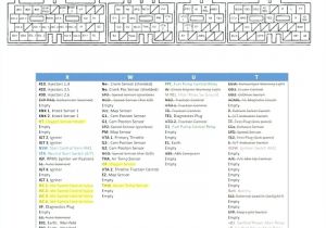 Wiring Diagram for Lighting Circuit 3000gt Light Wiring Diagram Computer Wiring Diagram Circuit Diagram Wiring Diagram for Lighting Circuit 3000gt Light Wiring Diagram Computer Wiring Diagram Circuit Diagram