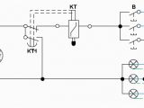 Wiring Diagram for Lighting Circuit Lighting Circuits Connections for Interior Electrical Installations 2