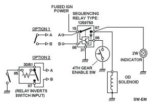 Wiring Diagram for Lighting Circuit Simple Lights Wiring Diagram Automatic Led Emergency Circuit Diagram
