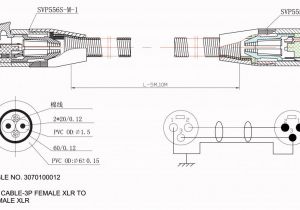 Wiring Diagram for Lighting Circuit solar Inverter Circuit Diagram Also Plant and Animal Cell Venn Wiring Diagram for Lighting Circuit solar Inverter Circuit Diagram Also Plant and Animal Cell Venn