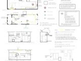Wiring Diagram for Lighting Circuit Wiring Downlights Image Titled Replace Halogen with Led Step