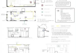Wiring Diagram for Lighting Circuit Wiring Downlights Image Titled Replace Halogen with Led Step Wiring Diagram for Lighting Circuit Wiring Downlights Image Titled Replace Halogen with Led Step