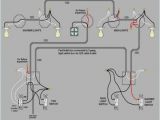 Wiring Diagram for Lights Double Light Switch Wiring Diagram Wiring Diagrams