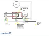 Wiring Diagram for Lutron Maestro Dimmer Lutron Ma 600 Wiring Diagram Free Wiring Diagram