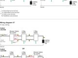 Wiring Diagram for Lutron Maestro Dimmer Lutron Maestro 3 Way Dimmer Wiring Diagram Free Wiring Wiring Diagram for Lutron Maestro Dimmer Lutron Maestro 3 Way Dimmer Wiring Diagram Free Wiring