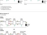 Wiring Diagram for Lutron Maestro Dimmer Lutron Maestro 3 Way Dimmer Wiring Diagram Free Wiring