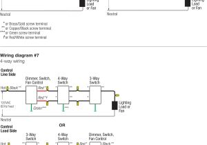 Wiring Diagram for Lutron Maestro Dimmer Lutron Maestro 3 Way Dimmer Wiring Diagram Free Wiring Wiring Diagram for Lutron Maestro Dimmer Lutron Maestro 3 Way Dimmer Wiring Diagram Free Wiring