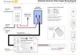 Wiring Diagram for Lutron Maestro Dimmer Lutron Maestro 3 Way Dimmer Wiring Diagram Free Wiring