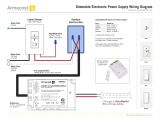 Wiring Diagram for Lutron Maestro Dimmer Lutron Maestro 3 Way Dimmer Wiring Diagram Free Wiring Wiring Diagram for Lutron Maestro Dimmer Lutron Maestro 3 Way Dimmer Wiring Diagram Free Wiring