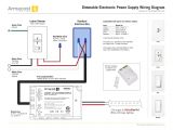 Wiring Diagram for Lutron Maestro Dimmer Lutron Maestro 3 Way Dimmer Wiring Diagram Free Wiring