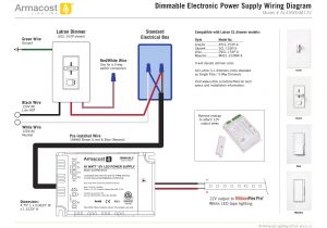 Wiring Diagram for Lutron Maestro Dimmer Lutron Maestro 3 Way Dimmer Wiring Diagram Free Wiring Wiring Diagram for Lutron Maestro Dimmer Lutron Maestro 3 Way Dimmer Wiring Diagram Free Wiring