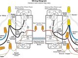 Wiring Diagram for Lutron Maestro Dimmer Lutron Maestro 3 Way Dimmer Wiring Diagram Wiring Diagram for Lutron Maestro Dimmer Lutron Maestro 3 Way Dimmer Wiring Diagram