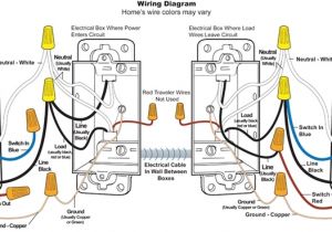 Wiring Diagram for Lutron Maestro Dimmer Lutron Maestro 3 Way Dimmer Wiring Diagram Wiring Diagram for Lutron Maestro Dimmer Lutron Maestro 3 Way Dimmer Wiring Diagram