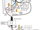 Wiring Diagram for Lutron Maestro Dimmer Lutron Maestro 3 Way Dimmer Wiring Diagram Wiring Diagram for Lutron Maestro Dimmer Lutron Maestro 3 Way Dimmer Wiring Diagram