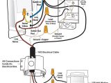 Wiring Diagram for Lutron Maestro Dimmer Lutron Maestro 3 Way Dimmer Wiring Diagram