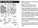 Wiring Diagram for Lutron Maestro Dimmer Lutron Maestro Cl Dimmer Wiring Diagram Wiring Diagram for Lutron Maestro Dimmer Lutron Maestro Cl Dimmer Wiring Diagram