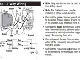 Wiring Diagram for Lutron Maestro Dimmer Lutron Maestro Cl Dimmer Wiring Diagram