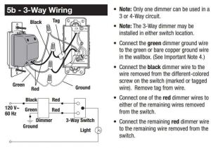 Wiring Diagram for Lutron Maestro Dimmer Lutron Maestro Cl Dimmer Wiring Diagram Wiring Diagram for Lutron Maestro Dimmer Lutron Maestro Cl Dimmer Wiring Diagram