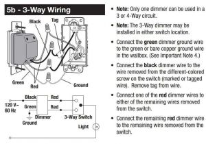 Wiring Diagram for Lutron Maestro Dimmer Lutron Maestro Cl Dimmer Wiring Diagram