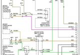 Wiring Diagram for Lutron Maestro Dimmer Lutron Maestro Dimmer Wiring Diagram Free Wiring Diagram