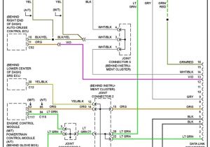 Wiring Diagram for Lutron Maestro Dimmer Lutron Maestro Dimmer Wiring Diagram Free Wiring Diagram Wiring Diagram for Lutron Maestro Dimmer Lutron Maestro Dimmer Wiring Diagram Free Wiring Diagram