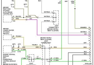 Wiring Diagram for Lutron Maestro Dimmer Lutron Maestro Dimmer Wiring Diagram Free Wiring Diagram