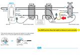 Wiring Diagram for Lutron Maestro Dimmer Lutron Maestro Dimmer Wiring
