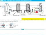 Wiring Diagram for Lutron Maestro Dimmer Lutron Maestro Dimmer Wiring Wiring Diagram for Lutron Maestro Dimmer Lutron Maestro Dimmer Wiring