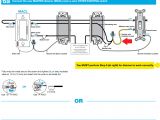 Wiring Diagram for Lutron Maestro Dimmer Lutron Maestro Dimmer Wiring