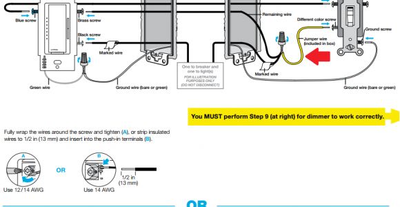 Wiring Diagram for Lutron Maestro Dimmer Lutron Maestro Dimmer Wiring