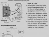 Wiring Diagram for Lutron Maestro Dimmer Lutron Maestro Macl 153m Wiring Diagram Free Wiring Diagram