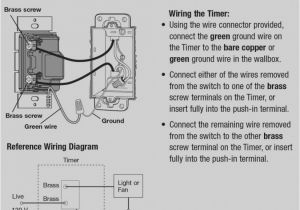 Wiring Diagram for Lutron Maestro Dimmer Lutron Maestro Macl 153m Wiring Diagram Free Wiring Diagram