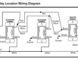 Wiring Diagram for Lutron Maestro Dimmer Lutron Maestro Wiring Diagram Wiring Diagram for Lutron Maestro Dimmer Lutron Maestro Wiring Diagram