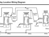 Wiring Diagram for Lutron Maestro Dimmer Lutron Maestro Wiring Diagram