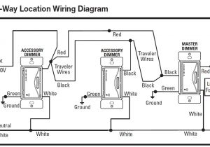 Wiring Diagram for Lutron Maestro Dimmer Lutron Maestro Wiring Diagram Wiring Diagram for Lutron Maestro Dimmer Lutron Maestro Wiring Diagram