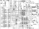 Wiring Diagram for Maytag Dryer Lg Refrigerator Parts Diagram Awesome Maytag thermostat Schematic Wiring Diagram for Maytag Dryer Lg Refrigerator Parts Diagram Awesome Maytag thermostat Schematic