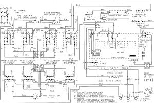 Wiring Diagram for Maytag Dryer Maytag Cre9600 Timer Stove Clocks and Appliance Timers