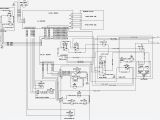 Wiring Diagram for Maytag Dryer Maytag Diagrams Wiring Diagram Basic Wiring Diagram for Maytag Dryer Maytag Diagrams Wiring Diagram Basic