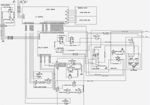Wiring Diagram for Maytag Dryer Maytag Diagrams Wiring Diagram Basic