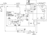 Wiring Diagram for Maytag Dryer Maytag Diagrams Wiring Diagram Basic