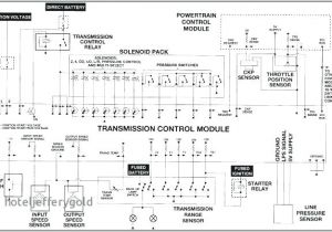 Wiring Diagram for Maytag Dryer Roper Wiring Diagram Wiring Diagram Technic
