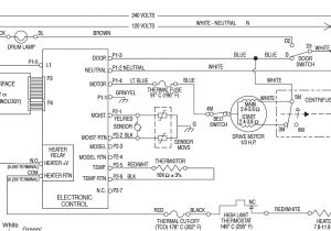 Wiring Diagram for Maytag Dryer Whirlpool Duet Electric Dryer Wiring Diagram Wiring Diagram Technic