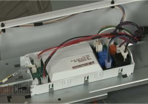 Wiring Diagram for Maytag Dryer Whirlpool Duet Electric Dryer Wiring Diagram Wiring Diagram Technic